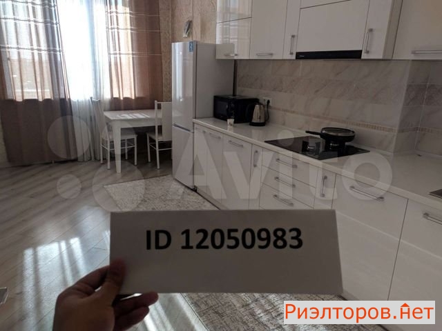 ����� �������� ��������� ����� ��������� 6�8 (���� �14)