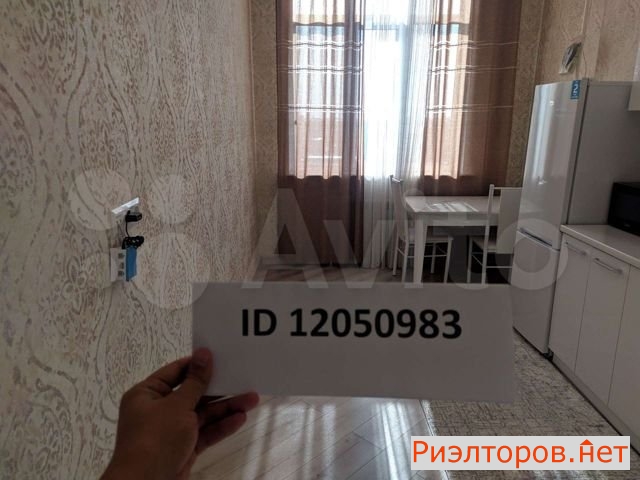 ����� �������� ��������� ����� ��������� 6�8 (���� �15)