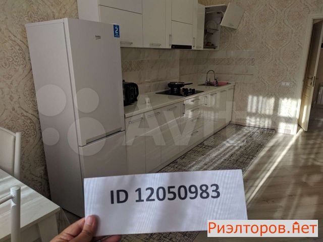 ����� �������� ��������� ����� ��������� 6�8 (���� �16)