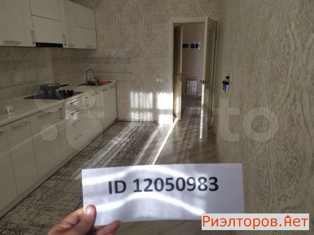 ����� �������� ��������� ����� ��������� 6�8 (���� �17)