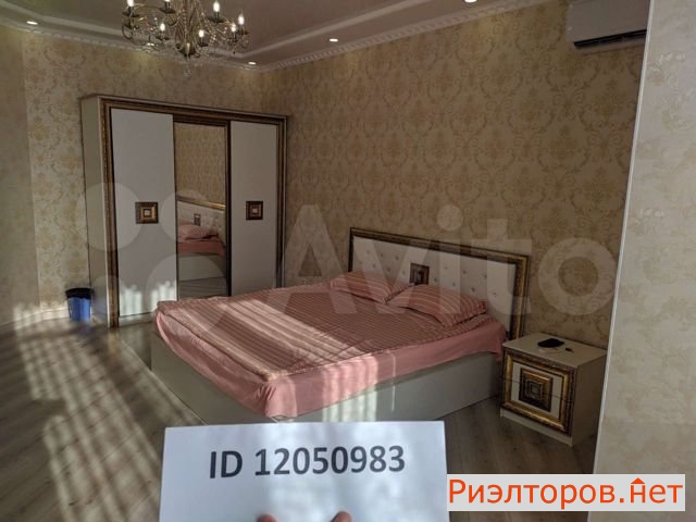 ����� �������� ��������� ����� ��������� 6�8 (���� �3)