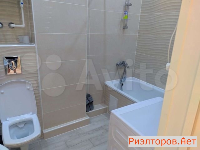 ����� �������� ��������� ����� ��������� 6�8 (���� �5)