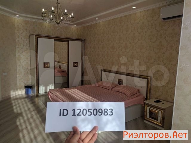 ����� �������� ��������� ����� ��������� 6�8 (���� �6)