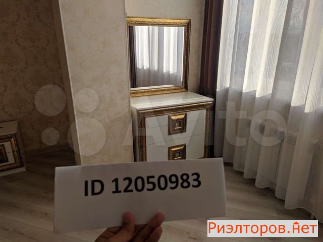 ����� �������� ��������� ����� ��������� 6�8 (���� �7)