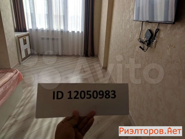 ����� �������� ��������� ����� ��������� 6�8 (���� �8)