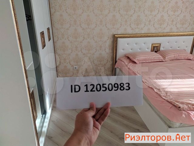 ����� �������� ��������� ����� ��������� 6�8 (���� �9)