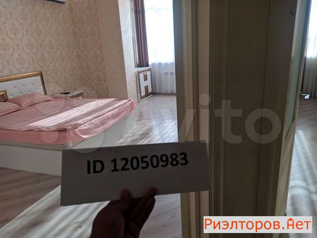 ����� �������� ��������� ����� ��������� 6�8 (���� �10)