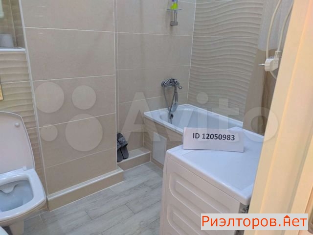 ����� �������� ��������� ����� ��������� 6�8 (���� �18)