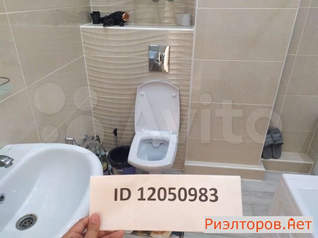 ����� �������� ��������� ����� ��������� 6�8 (���� �19)