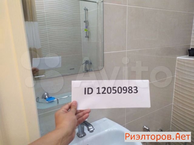 ����� �������� ��������� ����� ��������� 6�8 (���� �20)