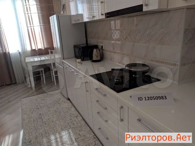 ����� �������� ��������� ����� ��������� 6�8 (���� �21)