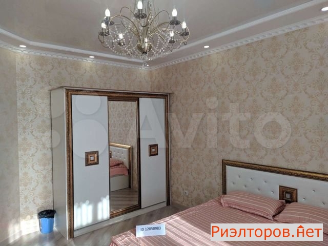 ����� �������� ��������� ����� ��������� 6�8 (���� �22)