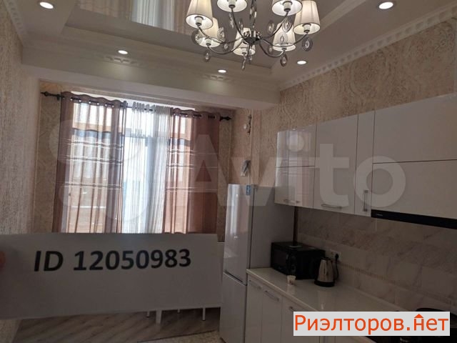 ����� �������� ��������� ����� ��������� 6�8 (���� �23)