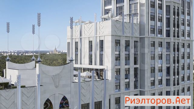 ������ �������� �������� ���������������� ����� ����� �������-����������� (���� �2)