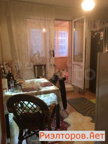 ������ �������� ����� �������� ����� 15 (���� �6)