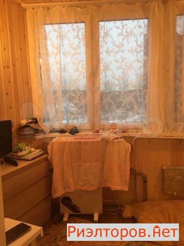 ������ �������� ����� �������� ����� 15 (���� �9)