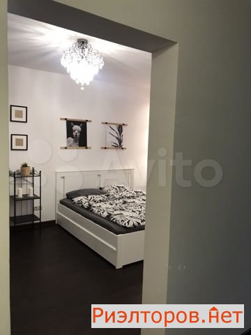 ����� �������� ��������� ���������� ����� 10 (���� �2)