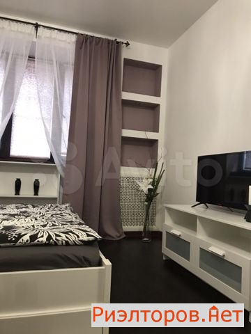 ����� �������� ��������� ���������� ����� 10 (���� �3)