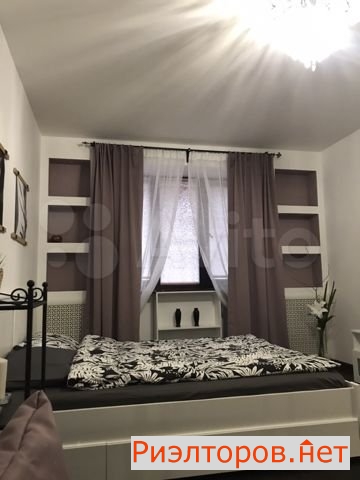 ����� �������� ��������� ���������� ����� 10 (���� �4)