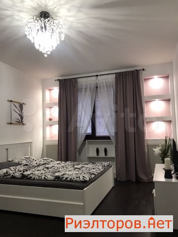 ����� �������� ��������� ���������� ����� 10 (���� �5)