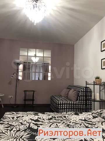 ����� �������� ��������� ���������� ����� 10 (���� �6)