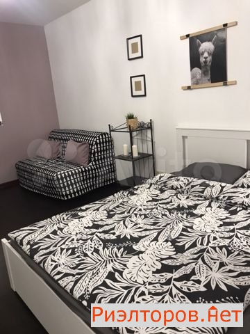 ����� �������� ��������� ���������� ����� 10 (���� �7)