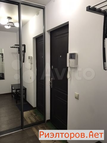 ����� �������� ��������� ���������� ����� 10 (���� �11)