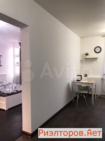 ����� �������� ��������� ���������� ����� 10 (���� �13)