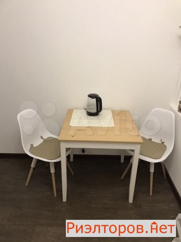 ����� �������� ��������� ���������� ����� 10 (���� �14)