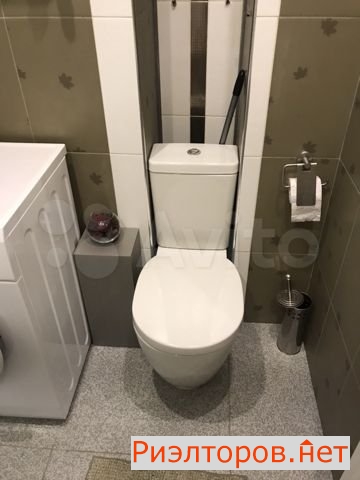 ����� �������� ��������� ���������� ����� 10 (���� �15)