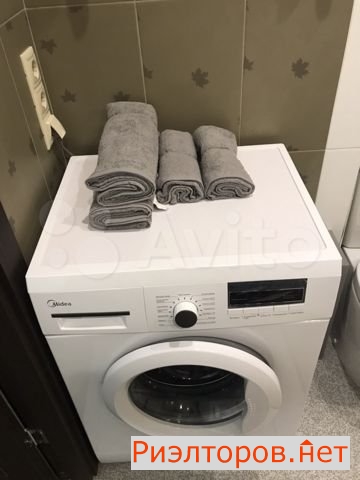 ����� �������� ��������� ���������� ����� 10 (���� �16)