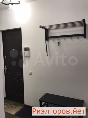 ����� �������� ��������� ���������� ����� 10 (���� �17)