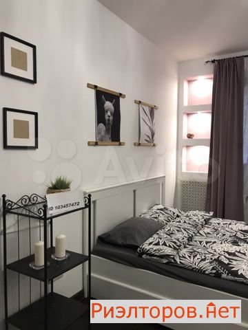 ����� �������� ��������� ���������� ����� 10 (���� �18)