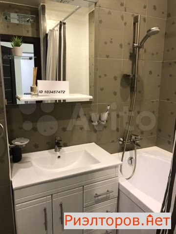 ����� �������� ��������� ���������� ����� 10 (���� �19)