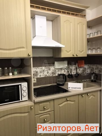 ����� �������� ��������� ���������� ����� 10 (���� �20)