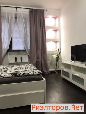 ����� �������� ��������� ���������� ����� 10 (���� �8)