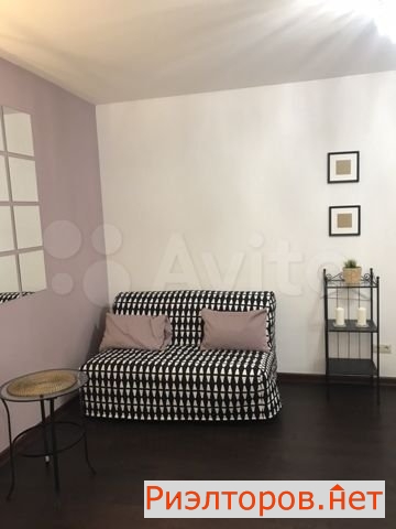 ����� �������� ��������� ���������� ����� 10 (���� �9)