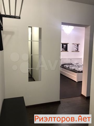 ����� �������� ��������� ���������� ����� 10 (���� �10)