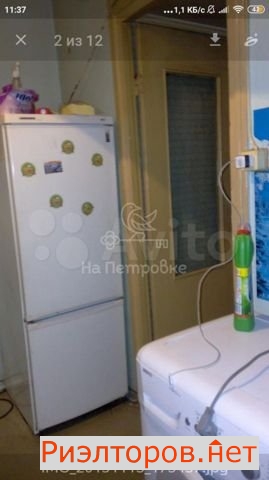 ����� �������� ��������� ����� 1�1 (���� �2)