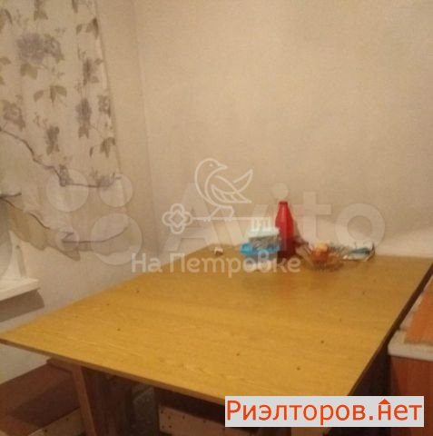 ����� �������� ��������� ����� 1�1 (���� �3)