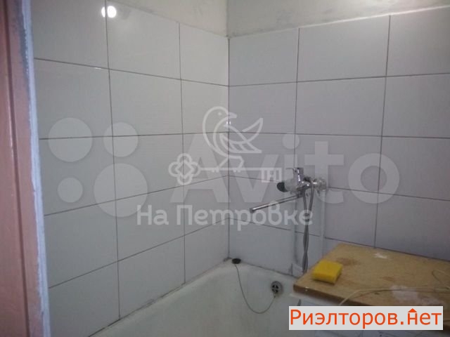 ����� �������� ��������� ����� 1�1 (���� �4)