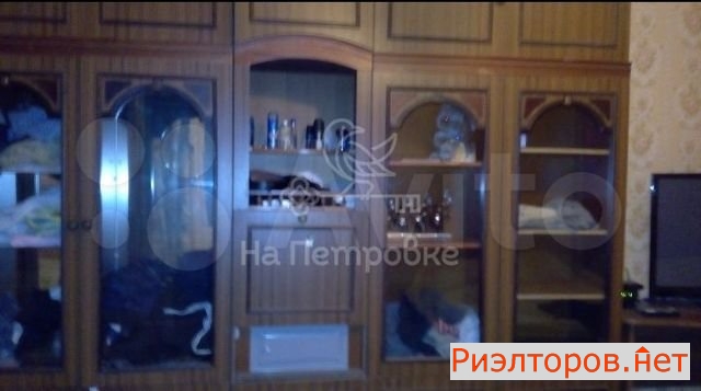 ����� �������� ��������� ����� 1�1 (���� �5)