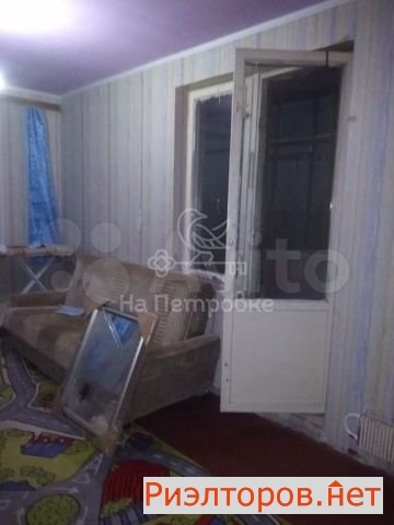 ����� �������� ��������� ����� 1�1 (���� �6)