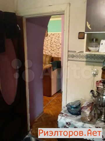������ �������� ����� ���� �������� 32 (���� �7)