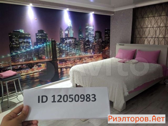 ����� �������� ��������� 3-� ����������� ������ 8 (���� �11)