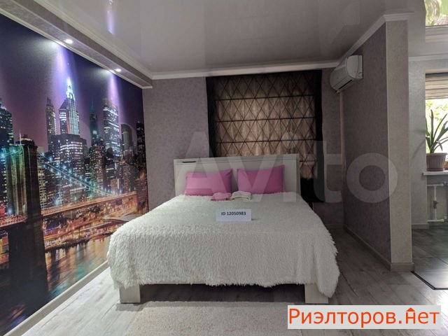 ����� �������� ��������� 3-� ����������� ������ 8 (���� �3)