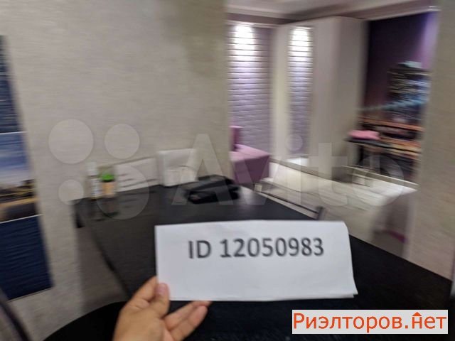 ����� �������� ��������� 3-� ����������� ������ 8 (���� �4)