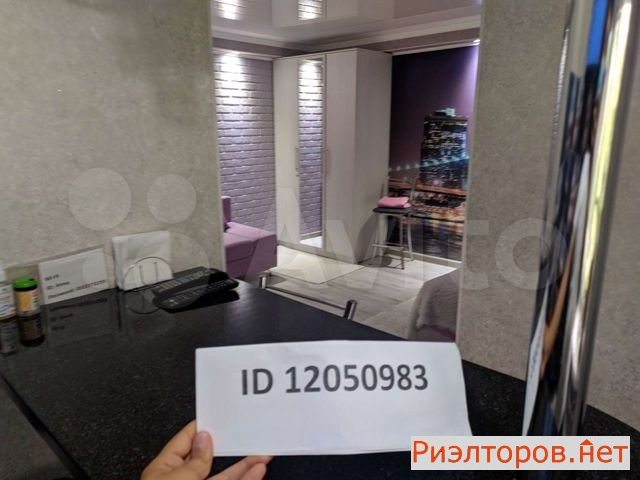 ����� �������� ��������� 3-� ����������� ������ 8 (���� �5)