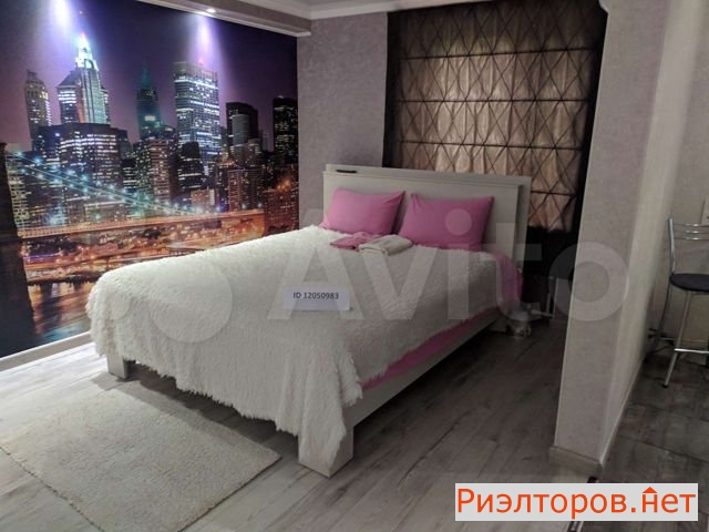 ����� �������� ��������� 3-� ����������� ������ 8 (���� �6)