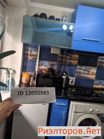 ����� �������� ��������� 3-� ����������� ������ 8 (���� �7)